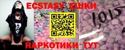 наркотики Будённовск